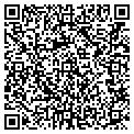 QR code with J-D Custom Pools contacts