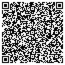 QR code with Fletchers Auto Service contacts