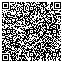 QR code with Netswork Inc contacts