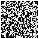 QR code with McTish Kunkel & Associates contacts