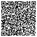 QR code with Berwick Lodge contacts
