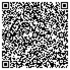 QR code with Gateway Communications LP contacts