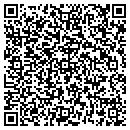 QR code with Dearman Tool Co contacts