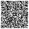 QR code with Busy Bytes contacts