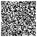 QR code with Penn Area Library contacts