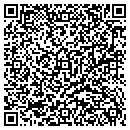 QR code with Gypsys Powerhouse Cycles Inc contacts