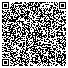 QR code with Firestone Tire & Auto Center contacts