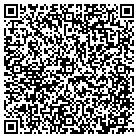 QR code with Russell/Mellon Analytical Serv contacts