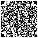 QR code with Army National Guard contacts