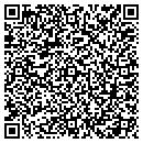 QR code with Ron Reid contacts