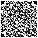 QR code with Jeff Smith Towing contacts