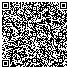 QR code with Architectural Testing Inc contacts
