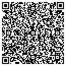 QR code with Rutters Putters Paradise contacts