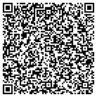 QR code with Pa Center Of Hearing contacts
