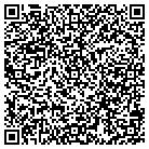 QR code with A-1 PC Computer Shop Of Zelie contacts