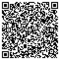 QR code with Precise EDM and Tool contacts
