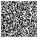 QR code with Marc Wolkoff DDS contacts