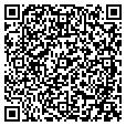 QR code with Ascc contacts