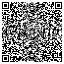 QR code with David C Mc Chesney DDS contacts
