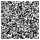 QR code with Earl R Brown MD PC contacts