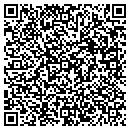 QR code with Smucker Bros contacts