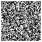 QR code with William J Herbert III DO contacts