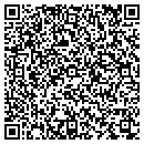 QR code with Weiss & Suhr Law Offices contacts