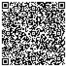 QR code with Operation Nehmiah Dev & Dvlmnt contacts
