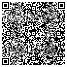 QR code with Bagel Factory Bryn Mawr contacts