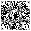 QR code with Block H&R Local Ofc Bangor contacts