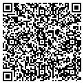 QR code with Sean Brodbeck contacts