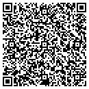 QR code with Glenlara Rent To Own contacts