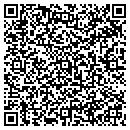 QR code with Worthngton Bptst Chrch Academy contacts