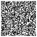 QR code with Mad Dog Mechanical Inc contacts