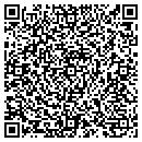 QR code with Gina Mackintosh contacts