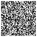 QR code with Armand's Art Gallery contacts
