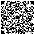 QR code with Superior Lawn Co contacts