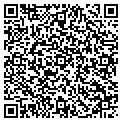 QR code with Laurel Networks Inc contacts