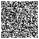 QR code with Kenneth J Soapes DDS contacts