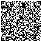 QR code with Dothy African Pro Hair Braid contacts