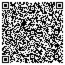 QR code with Covet Cort Heath Cent contacts