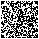 QR code with Amato Automotive contacts