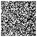 QR code with Scooter's Bike Shop contacts