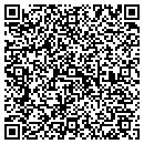 QR code with Dorset Financial Services contacts