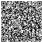 QR code with Poly-John Enterprises contacts