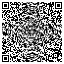 QR code with Parson Steven & Associates CPA contacts