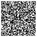 QR code with Silvercrow Creations contacts