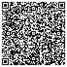 QR code with Better Quality Upholstering contacts