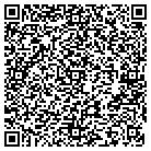 QR code with Social Services-Adoptions contacts