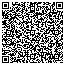 QR code with Healthtech contacts